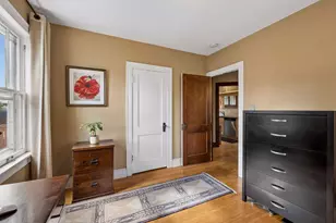3501 35th Ave S, Minneapolis, MN 55406 - Photo 22