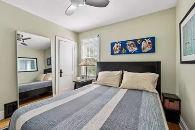 3501 35th Avenue S, Minneapolis, MN 55406 - Photo 20