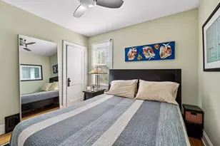 3501 35th Ave S, Minneapolis, MN 55406 - Photo 20