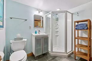 3501 35th Ave S, Minneapolis, MN 55406 - Photo 30