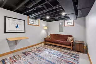 3501 35th Ave S, Minneapolis, MN 55406 - Photo 24