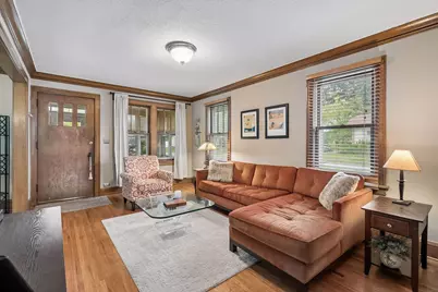 3501 35th Avenue S, Minneapolis, MN 55406 - Photo 6