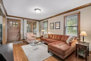 3501 35th Ave S, Minneapolis, MN 55406 - Photo 6