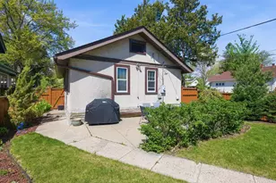3501 35th Ave S, Minneapolis, MN 55406 - Photo 34