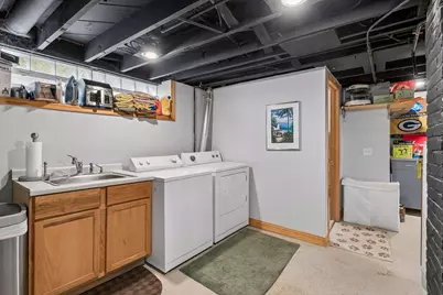 3501 35th Avenue S, Minneapolis, MN 55406 - Photo 28