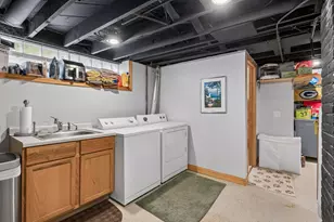 3501 35th Ave S, Minneapolis, MN 55406 - Photo 28