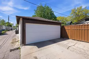 3501 35th Ave S, Minneapolis, MN 55406 - Photo 38
