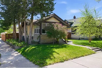 3501 35th Avenue S, Minneapolis, MN 55406 - Photo 2