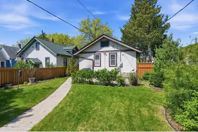 3501 35th Avenue S, Minneapolis, MN 55406 - Photo 32