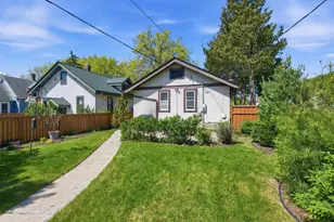 3501 35th Ave S, Minneapolis, MN 55406 - Photo 32