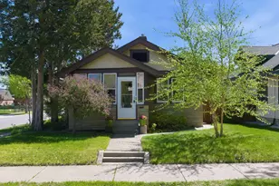 3501 35th Ave S, Minneapolis, MN 55406 - Photo 1