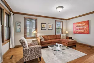 3501 35th Ave S, Minneapolis, MN 55406 - Photo 8