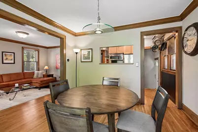 3501 35th Avenue S, Minneapolis, MN 55406 - Photo 14