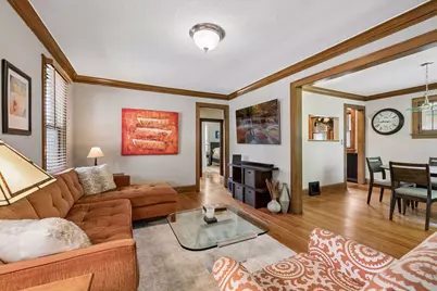 3501 35th Avenue S, Minneapolis, MN 55406 - Photo 10