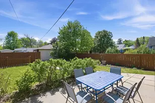 3501 35th Ave S, Minneapolis, MN 55406 - Photo 36