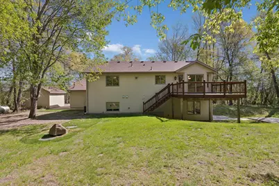 2519 280th Court NE, Isanti, MN 55040 - Photo 34
