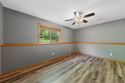 2519 280th Court NE, Isanti, MN 55040 - Photo 24