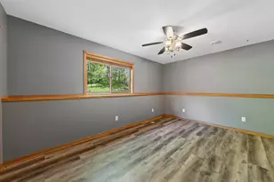 2519 280th Ct NE, Isanti, MN 55040 - Photo 24