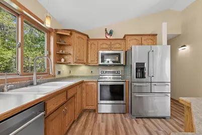 2519 280th Court NE, Isanti, MN 55040 - Photo 6