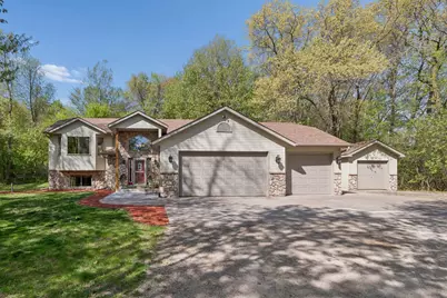 2519 280th Court NE, Isanti, MN 55040 - Photo 1