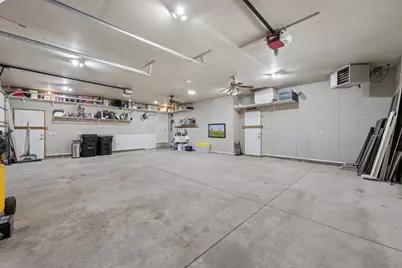 2519 280th Court NE, Isanti, MN 55040 - Photo 28