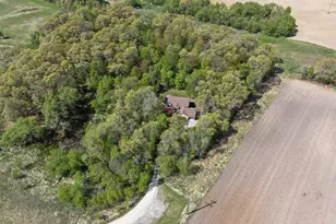2519 280th Ct NE, Isanti, MN 55040 - Photo 36
