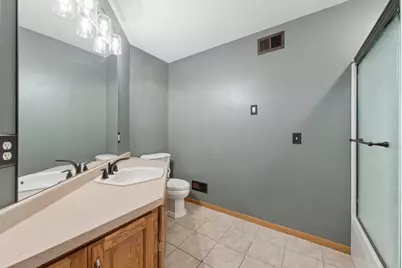 2519 280th Court NE, Isanti, MN 55040 - Photo 14