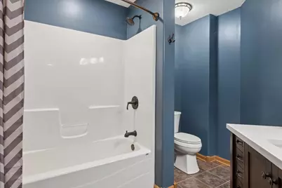 2519 280th Court NE, Isanti, MN 55040 - Photo 26