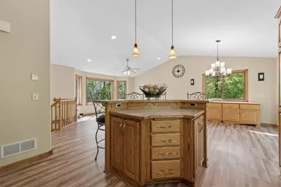 2519 280th Court NE, Isanti, MN 55040 - Photo 8