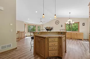 2519 280th Ct NE, Isanti, MN 55040 - Photo 8