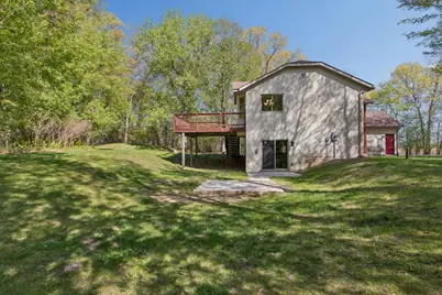 2519 280th Court NE, Isanti, MN 55040 - Photo 32
