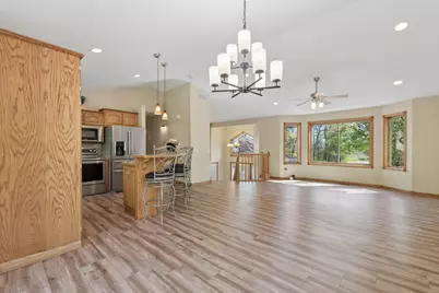 2519 280th Court NE, Isanti, MN 55040 - Photo 10