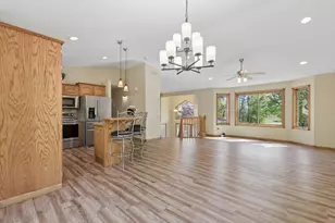 2519 280th Ct NE, Isanti, MN 55040 - Photo 10