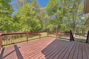 2519 280th Ct NE, Isanti, MN 55040 - Photo 30