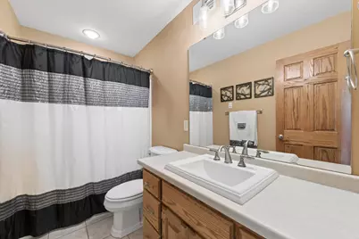 2519 280th Court NE, Isanti, MN 55040 - Photo 16