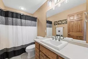 2519 280th Ct NE, Isanti, MN 55040 - Photo 16