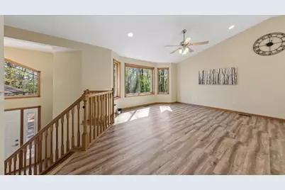 2519 280th Court NE, Isanti, MN 55040 - Photo 4