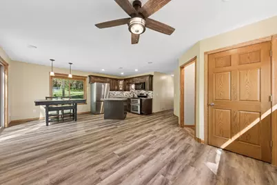 2519 280th Court NE, Isanti, MN 55040 - Photo 22