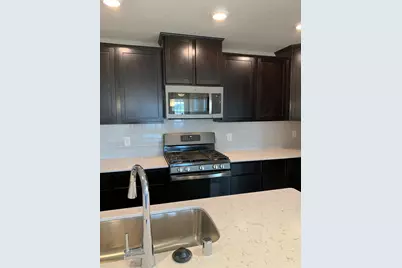 4825 Martingale Drive, Woodbury, MN 55129 - Photo 8