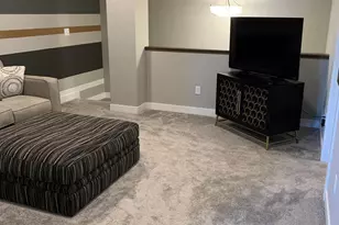 4825 Martingale Dr, Woodbury, MN 55129 - Photo 10