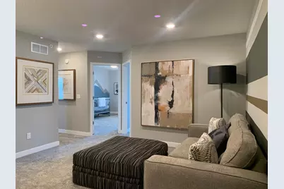 4825 Martingale Drive, Woodbury, MN 55129 - Photo 2