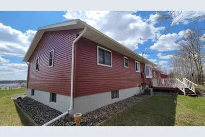 32475 Sawmill Road, Erhard, MN 56534 - Photo 6