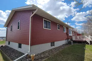 32475 Sawmill Rd, Erhard, MN 56534 - Photo 6