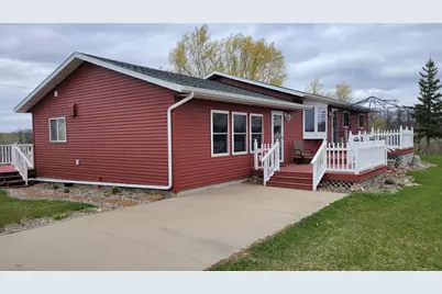 32475 Sawmill Road, Erhard, MN 56534 - Photo 2