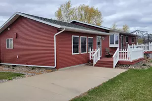 32475 Sawmill Rd, Erhard, MN 56534 - Photo 2