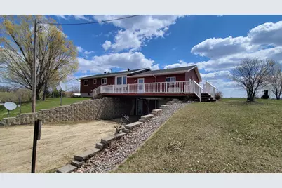 32475 Sawmill Road, Erhard, MN 56534 - Photo 8