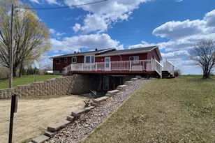 32475 Sawmill Rd, Erhard, MN 56534 - Photo 8