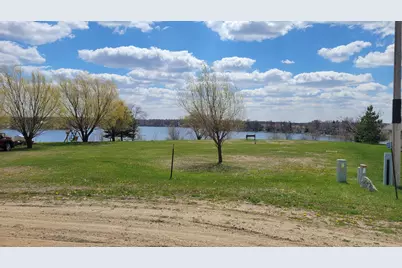 32475 Sawmill Road, Erhard, MN 56534 - Photo 76