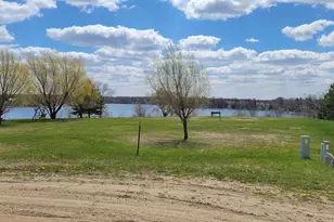 32475 Sawmill Rd, Erhard, MN 56534 - Photo 76