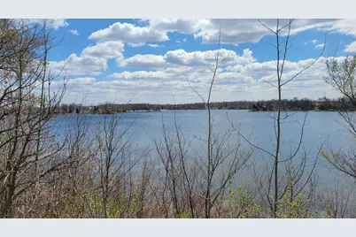 32475 Sawmill Road, Erhard, MN 56534 - Photo 82